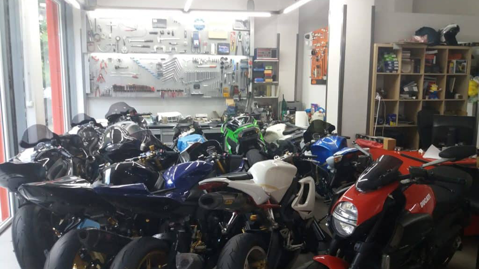 Πως επιλέγω σωστό συνεργείο και μηχανικό